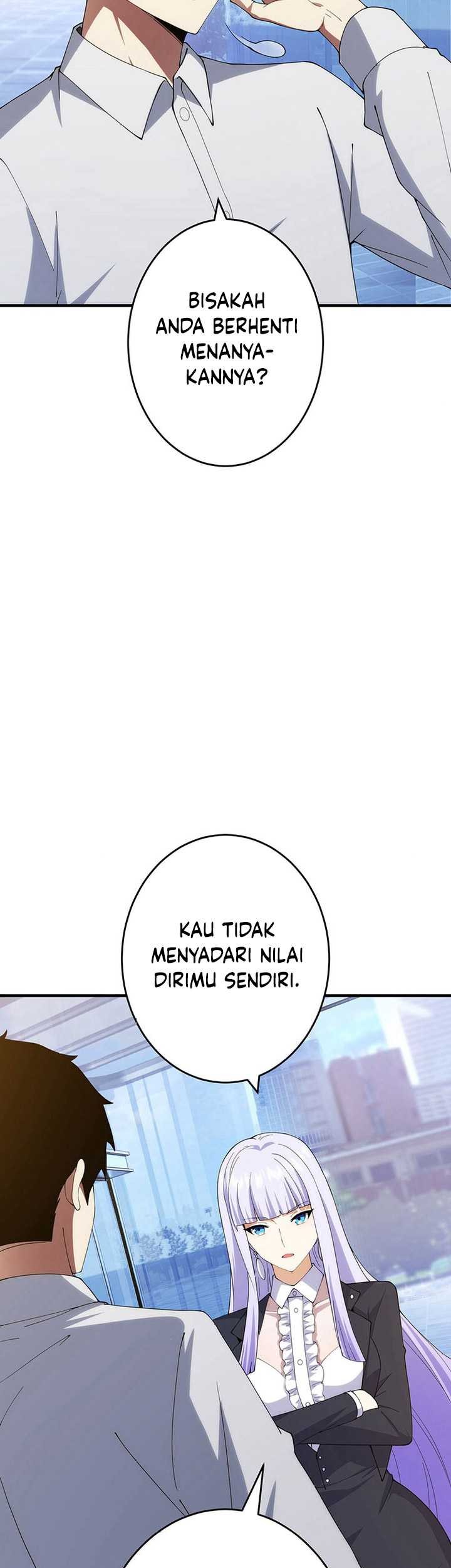 The Godslayer’s Imitator Bab 36 halaman 4