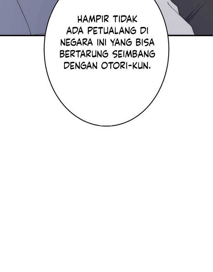 The Godslayer’s Imitator Bab 36 halaman 5