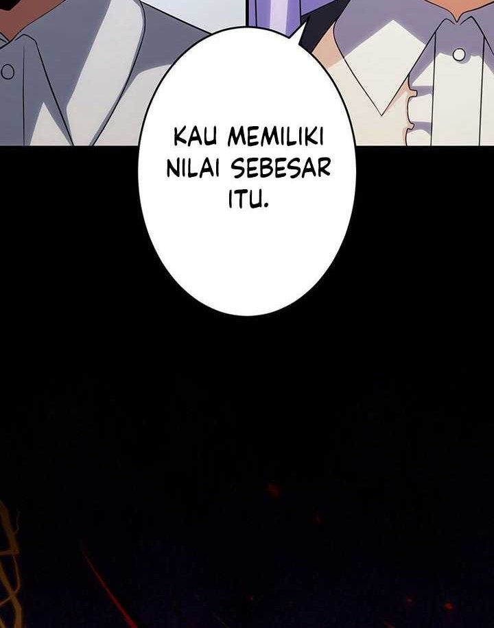 The Godslayer’s Imitator Bab 36 halaman 9