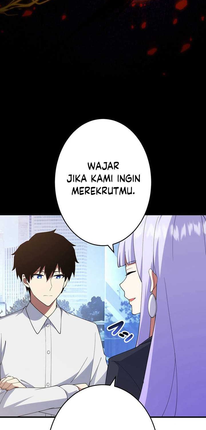The Godslayer’s Imitator Bab 36 halaman 11