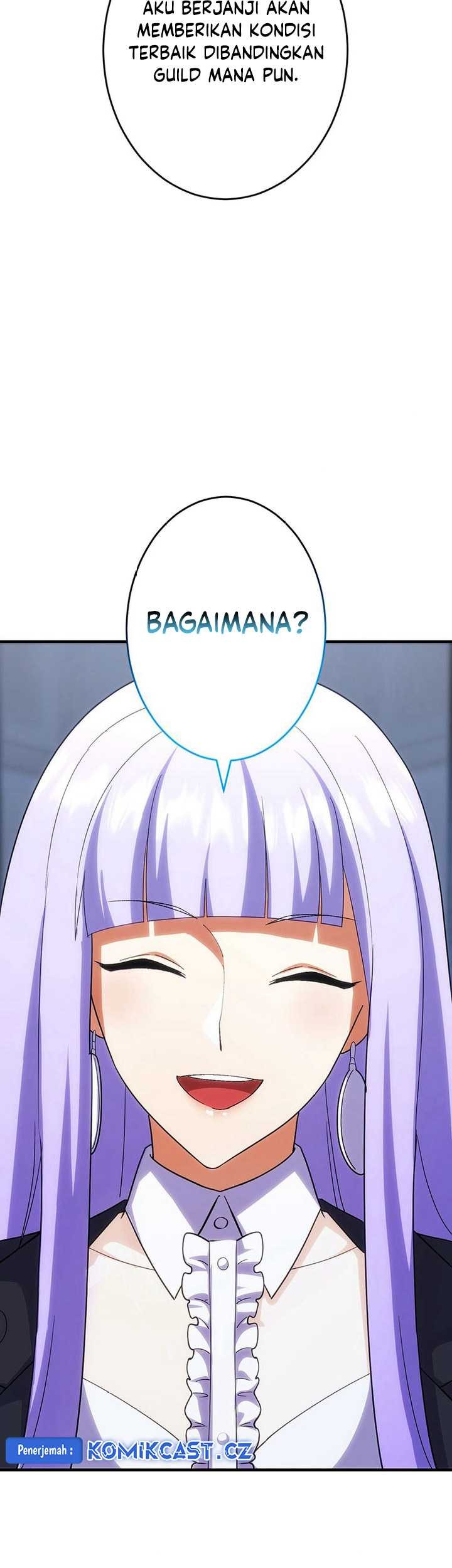 The Godslayer’s Imitator Bab 36 halaman 12