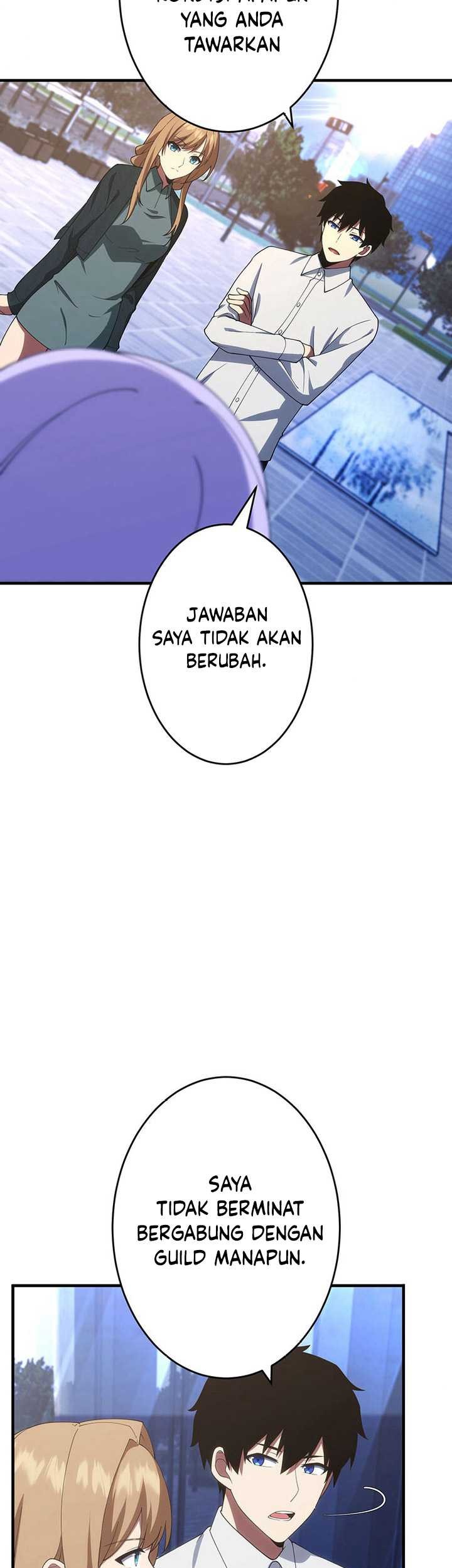The Godslayer’s Imitator Bab 36 halaman 14