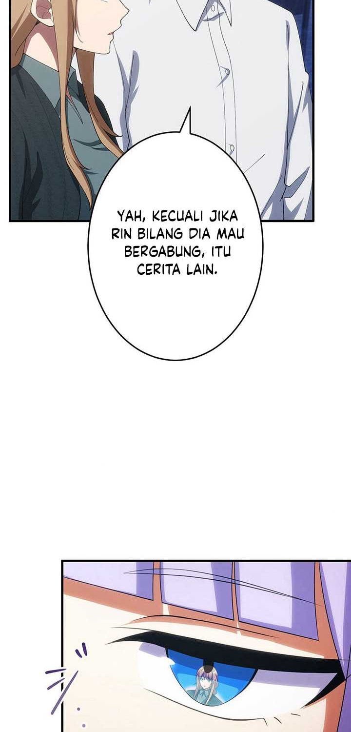 The Godslayer’s Imitator Bab 36 halaman 15