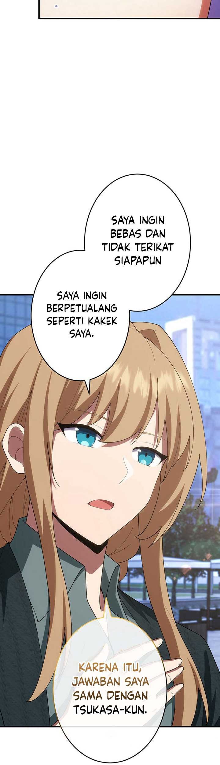 The Godslayer’s Imitator Bab 36 halaman 16