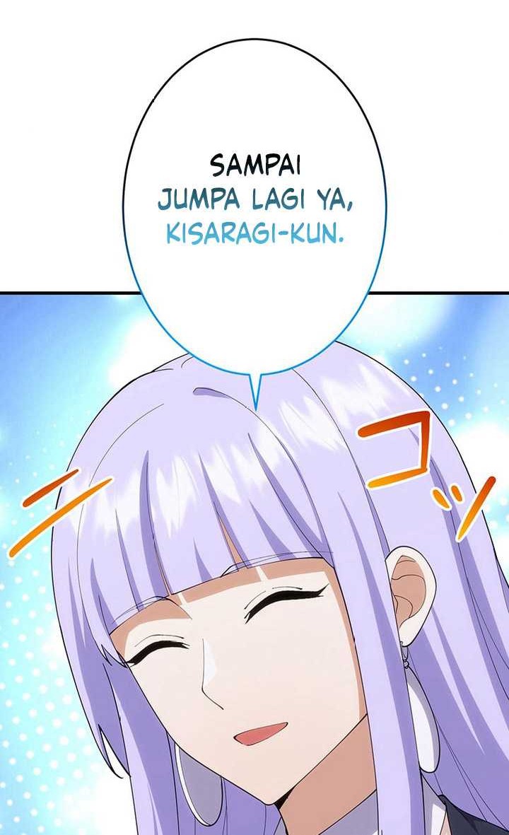 The Godslayer’s Imitator Bab 36 halaman 21