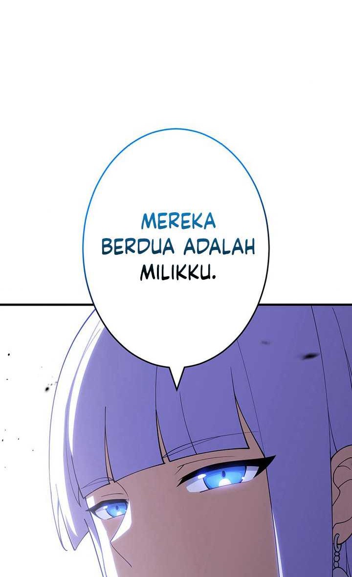 The Godslayer’s Imitator Bab 36 halaman 23