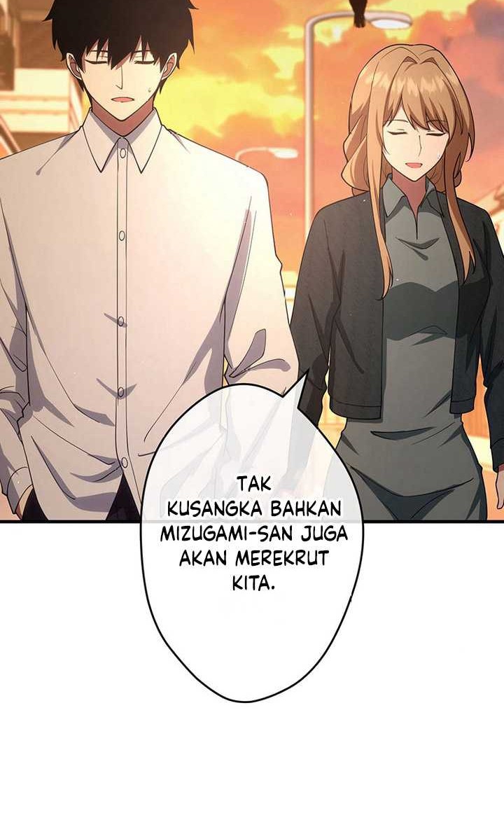 The Godslayer’s Imitator Bab 36 halaman 25