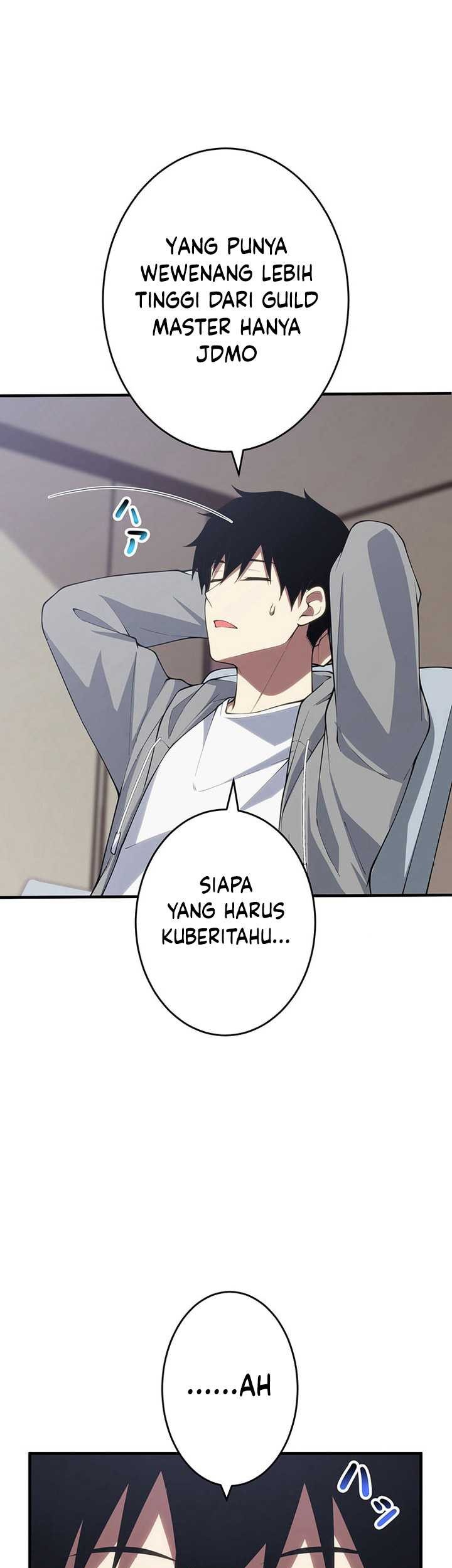 The Godslayer’s Imitator Bab 36 halaman 36