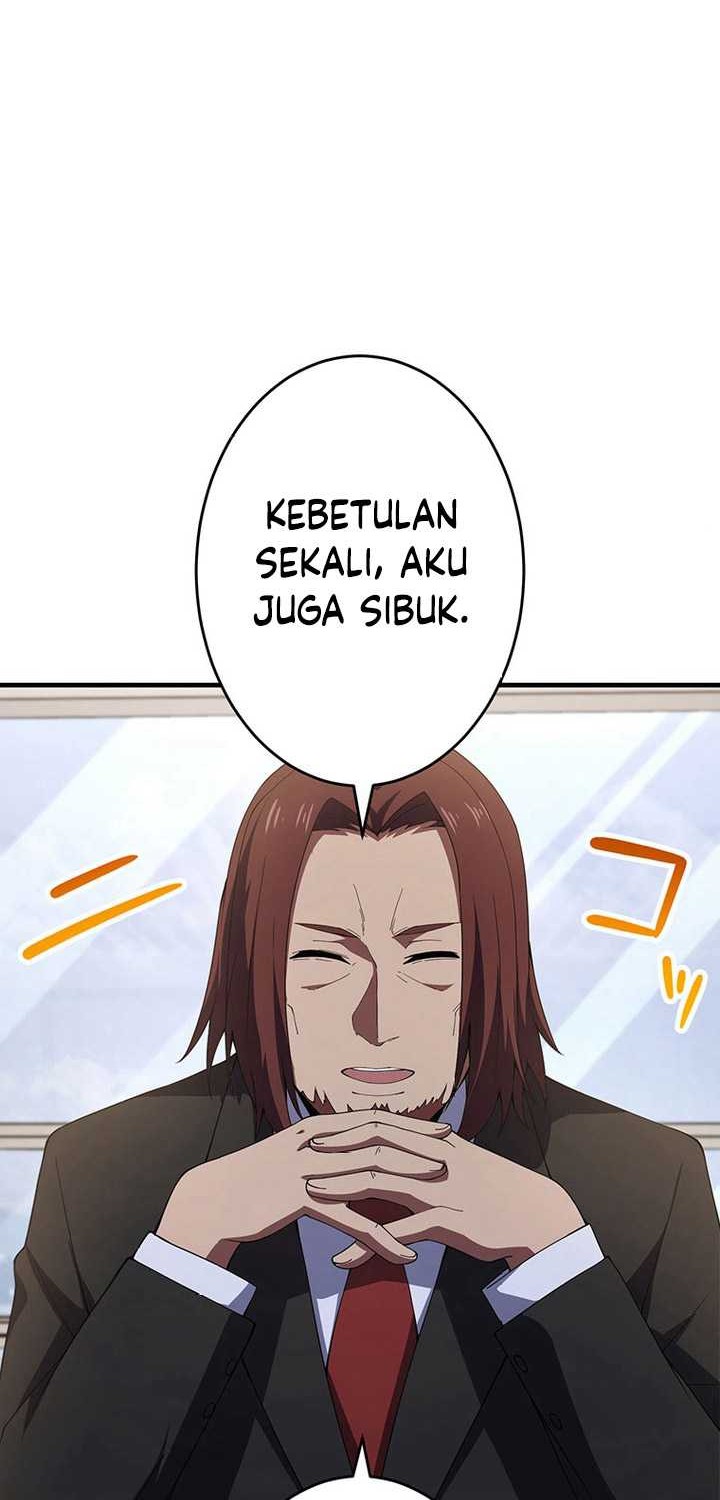 The Godslayer’s Imitator Bab 36 halaman 47