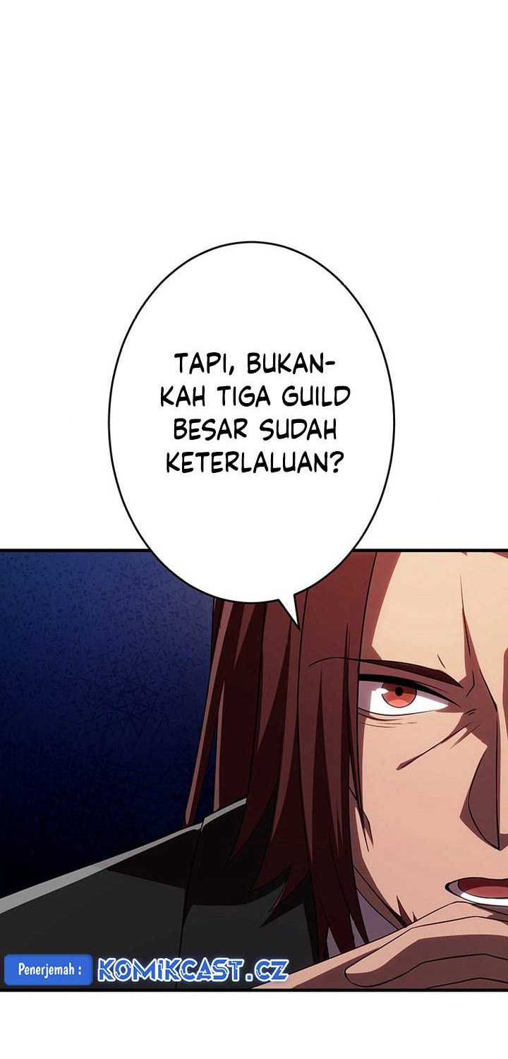 The Godslayer’s Imitator Bab 36 halaman 49