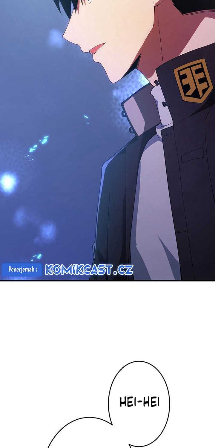 The Godslayer’s Imitator Bab 36 halaman 53