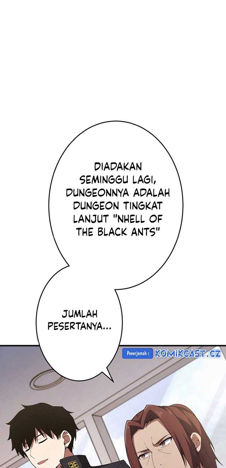 The Godslayer’s Imitator Bab 36 halaman 59