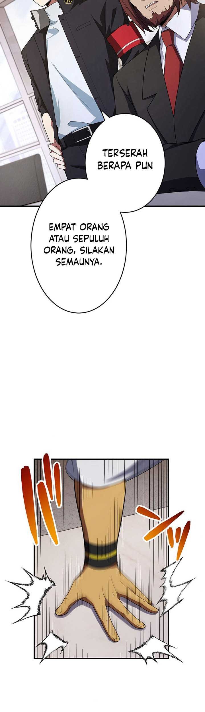 The Godslayer’s Imitator Bab 36 halaman 60