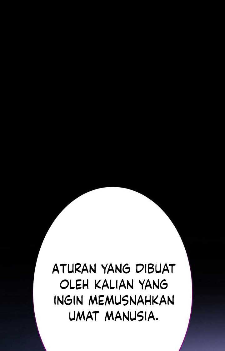 The Godslayer’s Imitator Bab 36 halaman 69