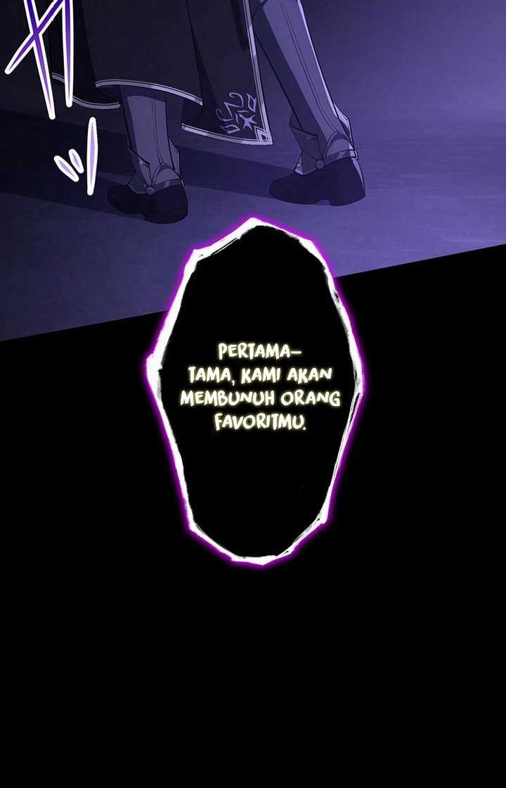 The Godslayer’s Imitator Bab 36 halaman 71