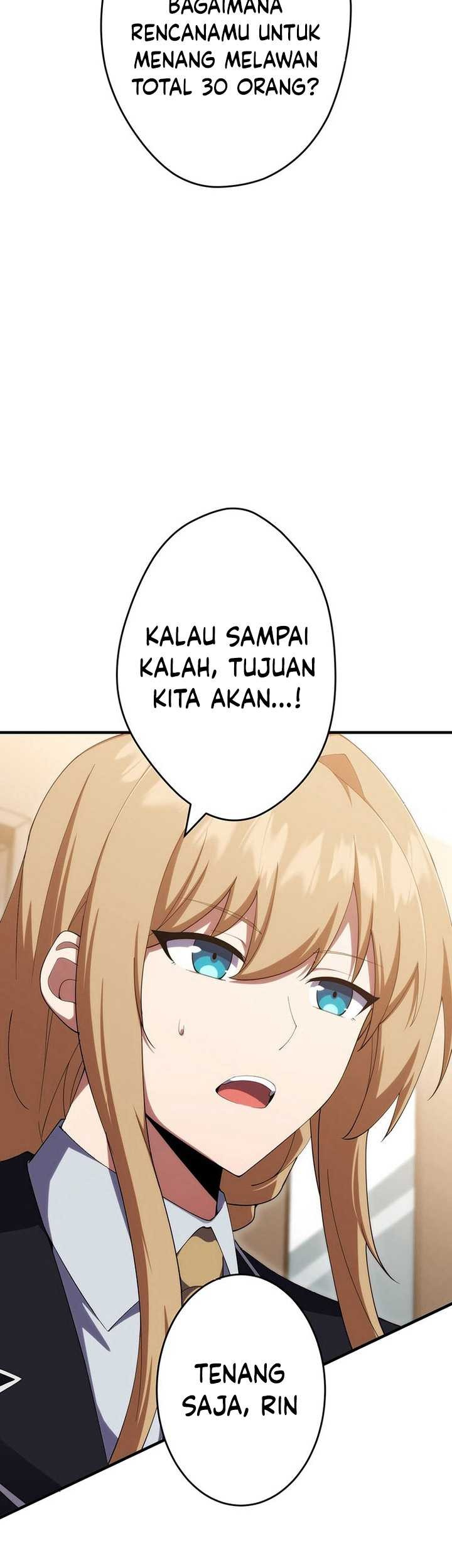 The Godslayer’s Imitator Bab 37 halaman 4