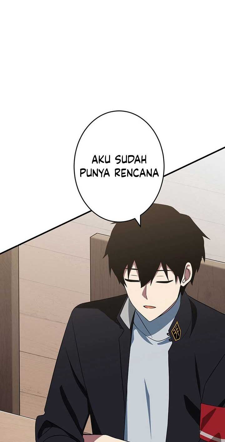 The Godslayer’s Imitator Bab 37 halaman 5
