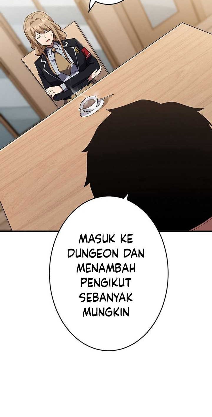 The Godslayer’s Imitator Bab 37 halaman 7