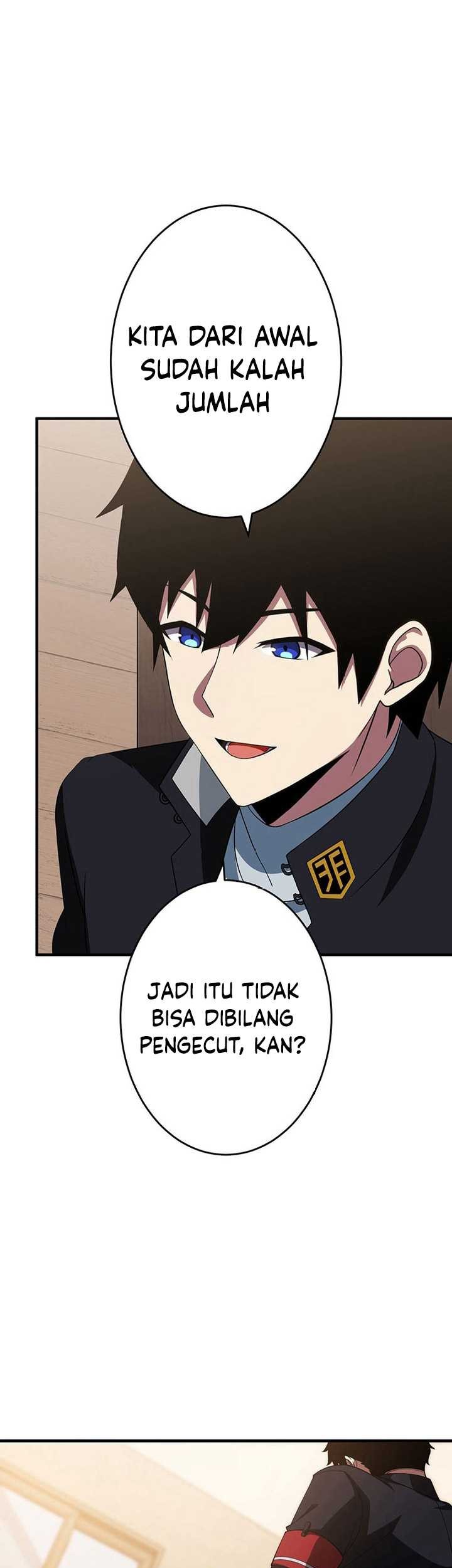 The Godslayer’s Imitator Bab 37 halaman 8