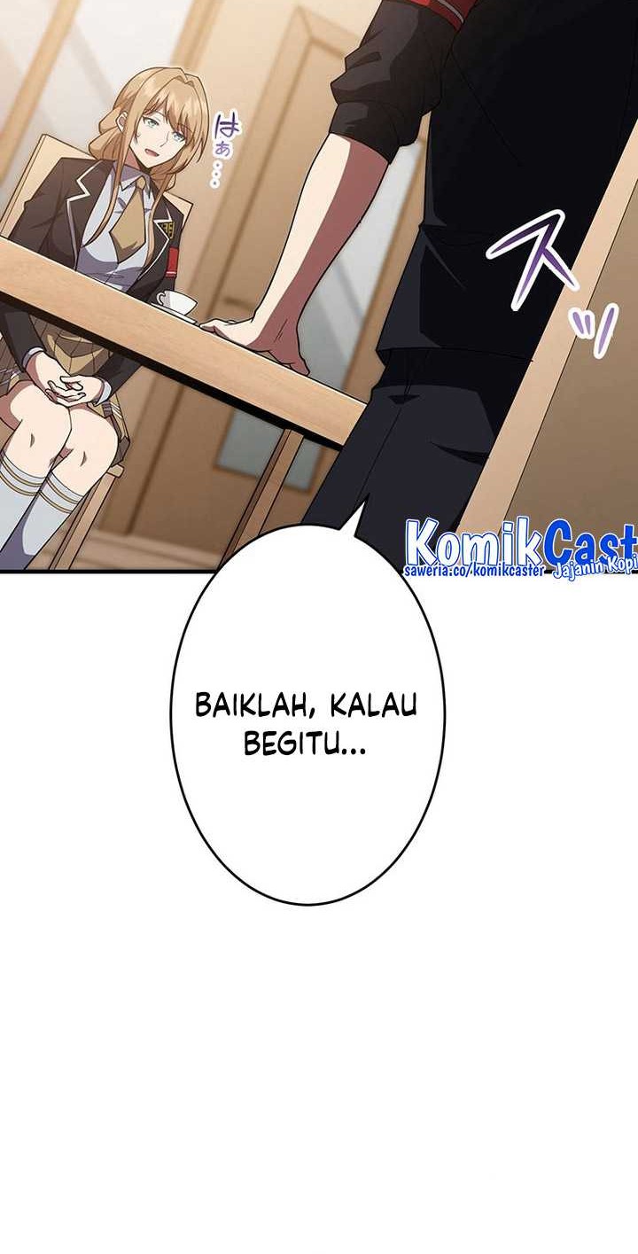 The Godslayer’s Imitator Bab 37 halaman 9