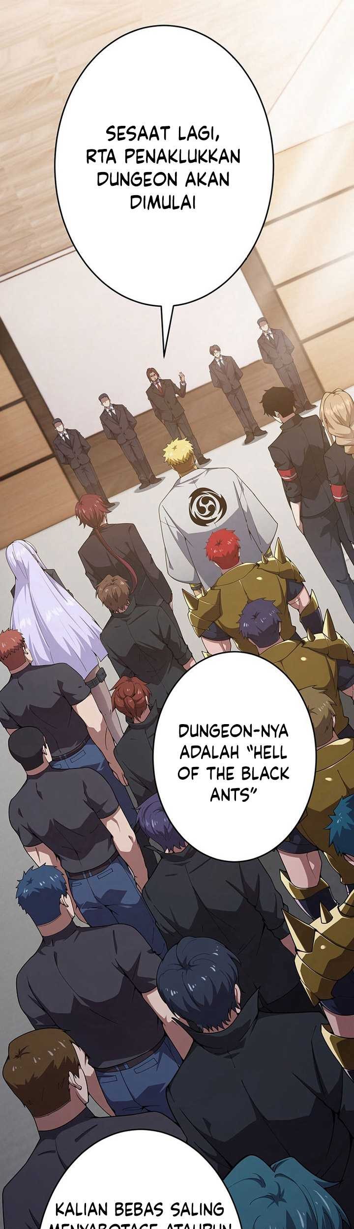 The Godslayer’s Imitator Bab 37 halaman 12
