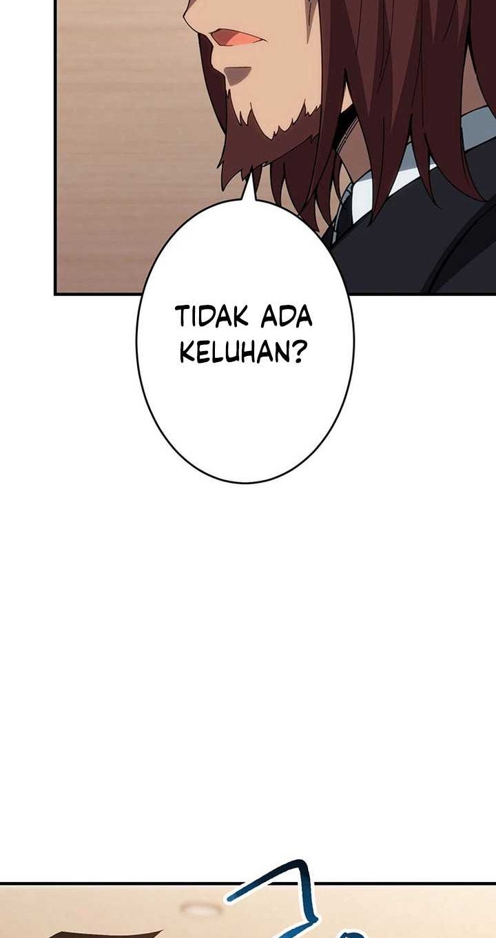 The Godslayer’s Imitator Bab 37 halaman 15