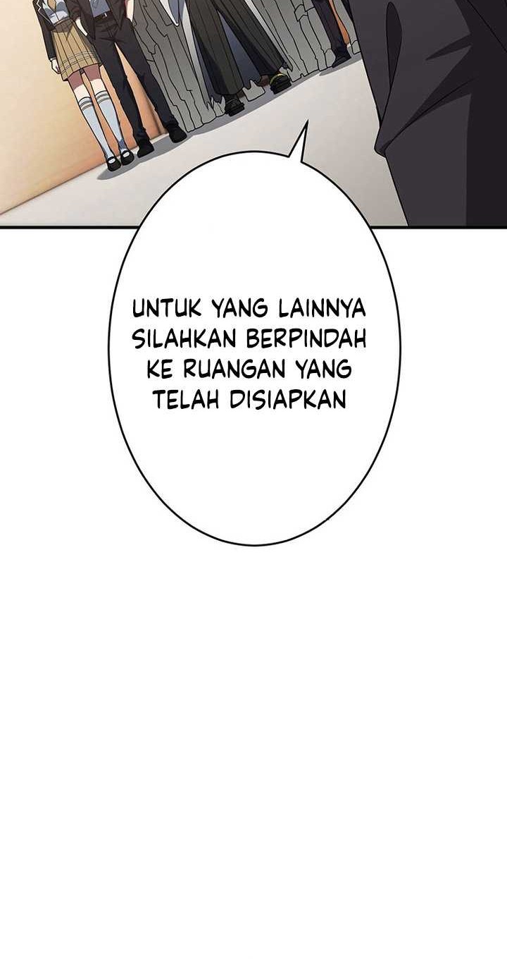 The Godslayer’s Imitator Bab 37 halaman 17