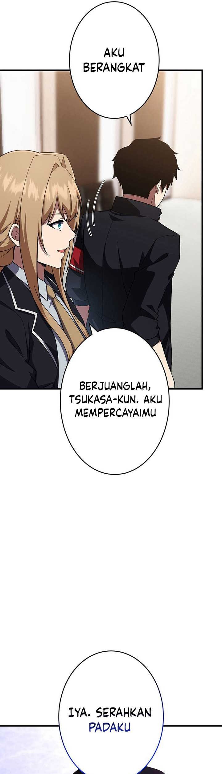The Godslayer’s Imitator Bab 37 halaman 18
