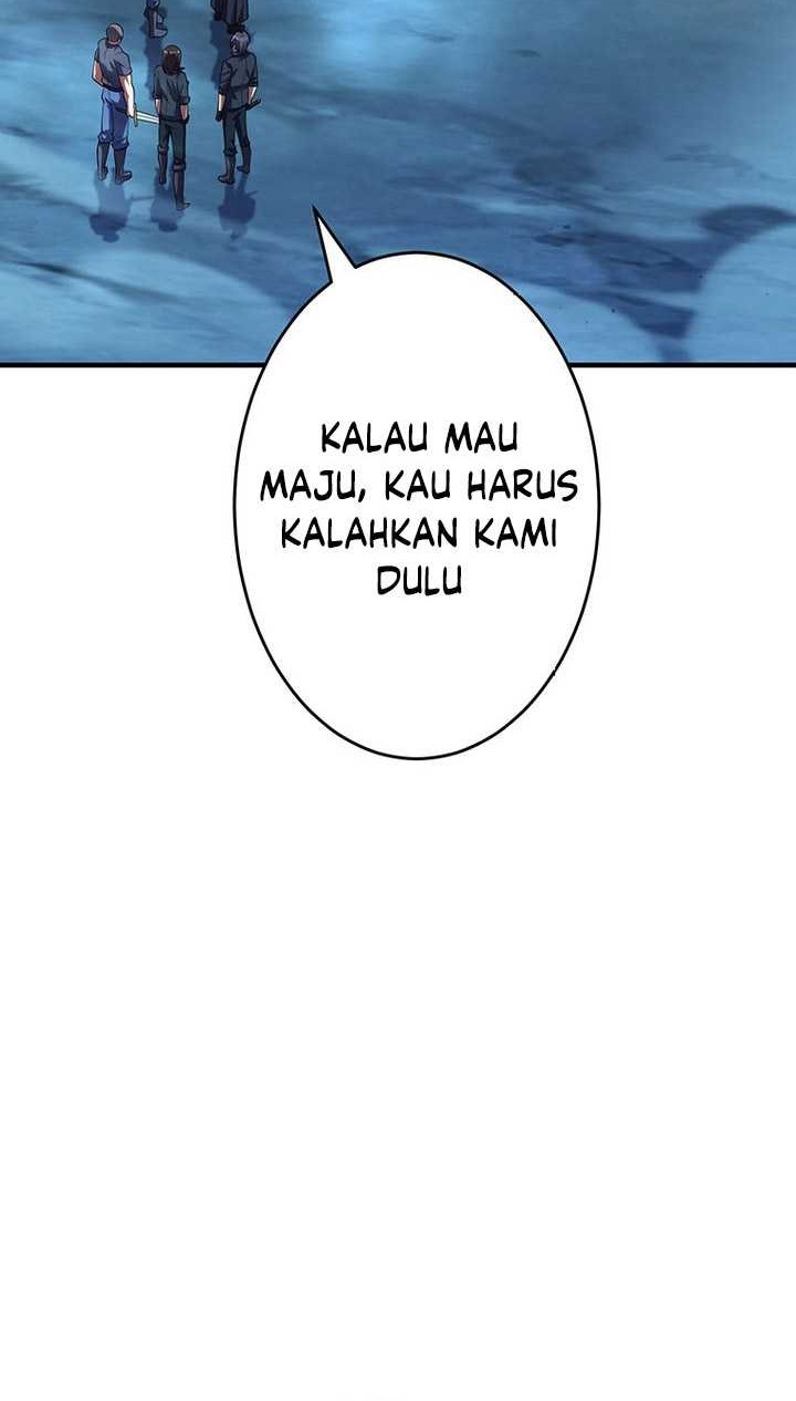 The Godslayer’s Imitator Bab 37 halaman 25