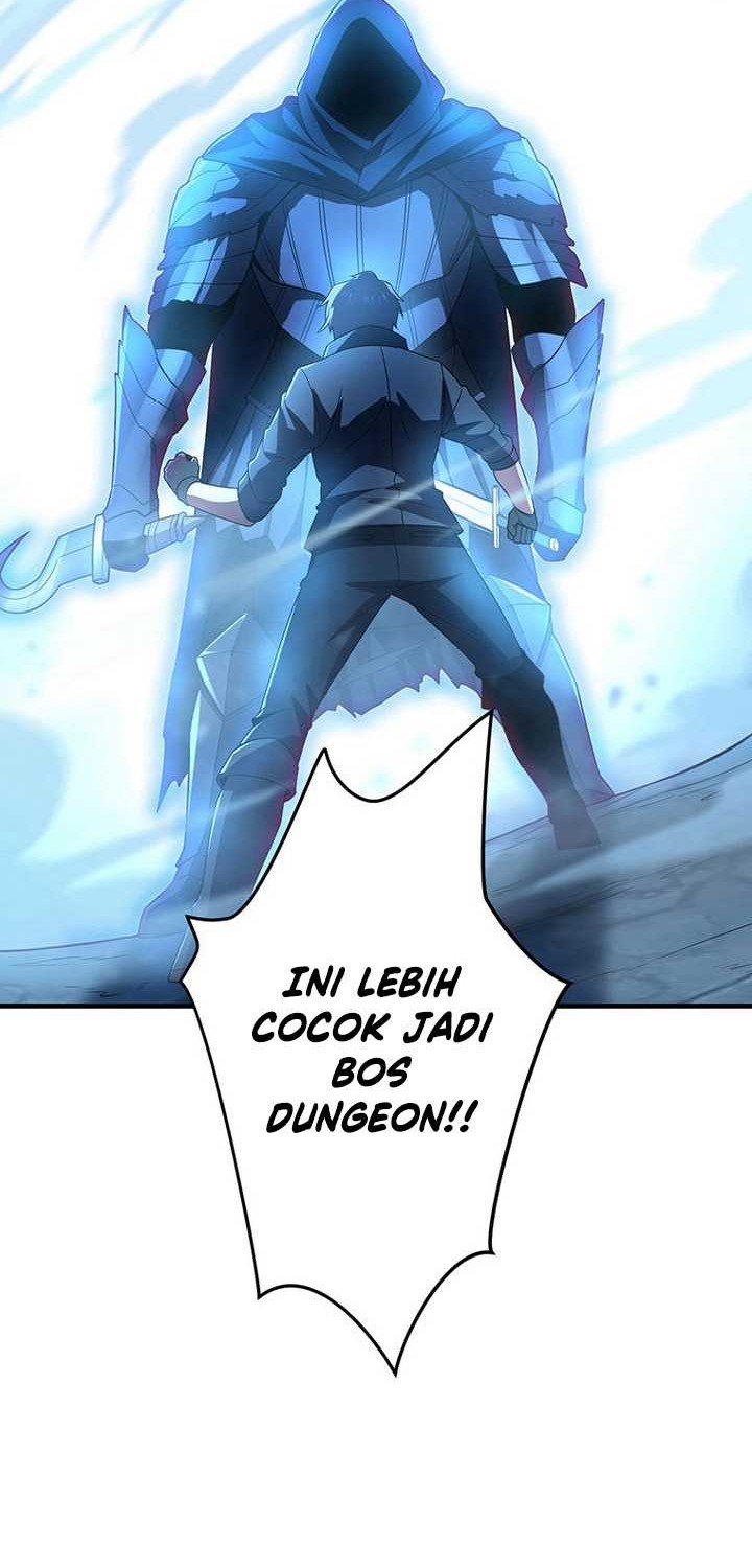 The Godslayer’s Imitator Bab 37 halaman 39