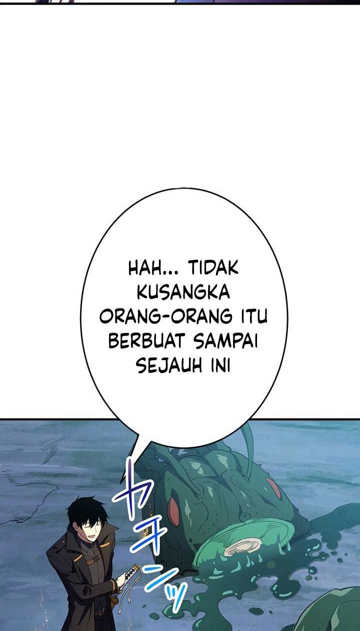 The Godslayer’s Imitator Bab 37 halaman 43