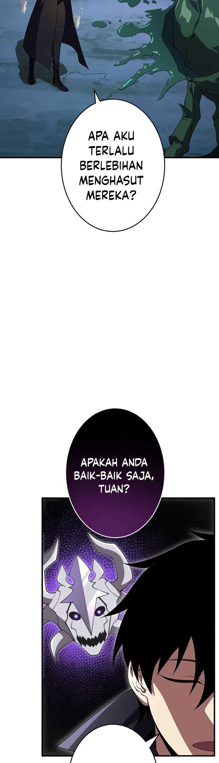 The Godslayer’s Imitator Bab 37 halaman 44