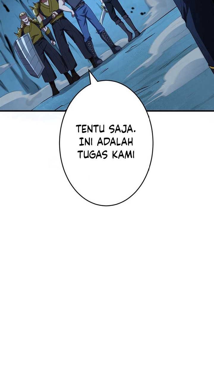 The Godslayer’s Imitator Bab 37 halaman 49