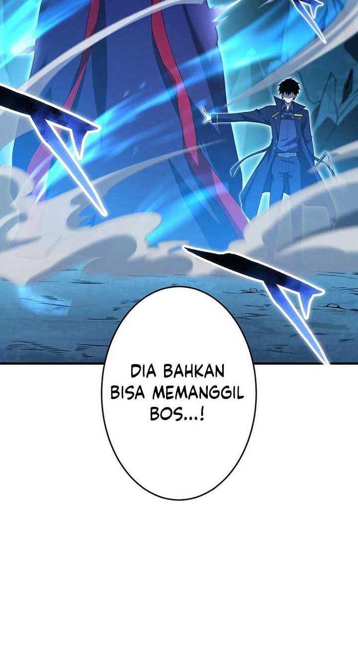 The Godslayer’s Imitator Bab 37 halaman 51