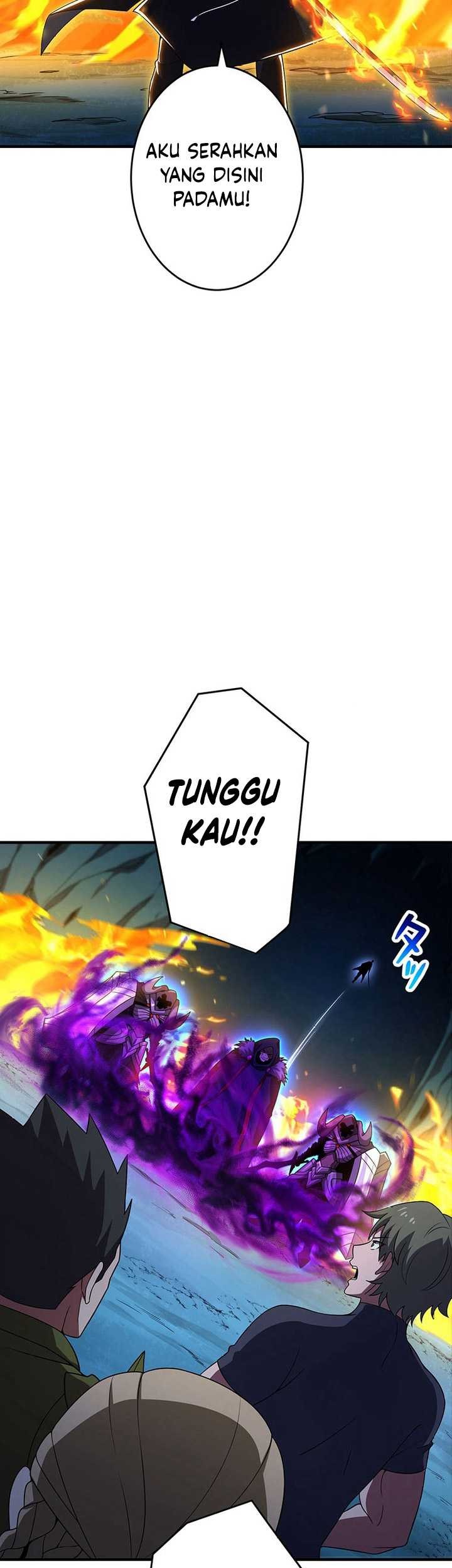 The Godslayer’s Imitator Bab 37 halaman 54