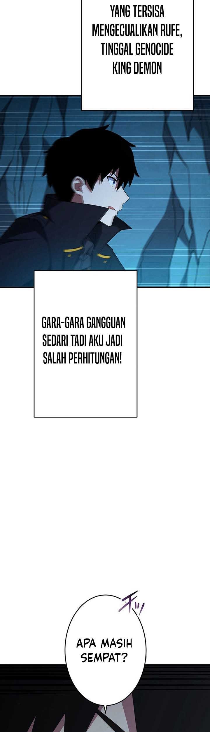The Godslayer’s Imitator Bab 37 halaman 56