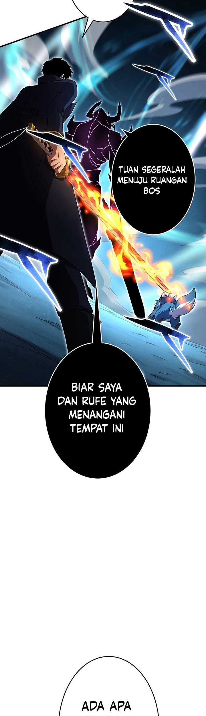 The Godslayer’s Imitator Bab 37 halaman 60