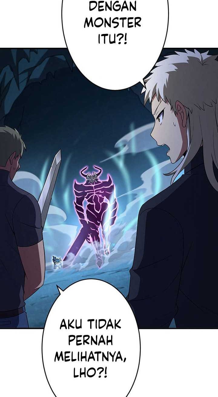 The Godslayer’s Imitator Bab 37 halaman 61