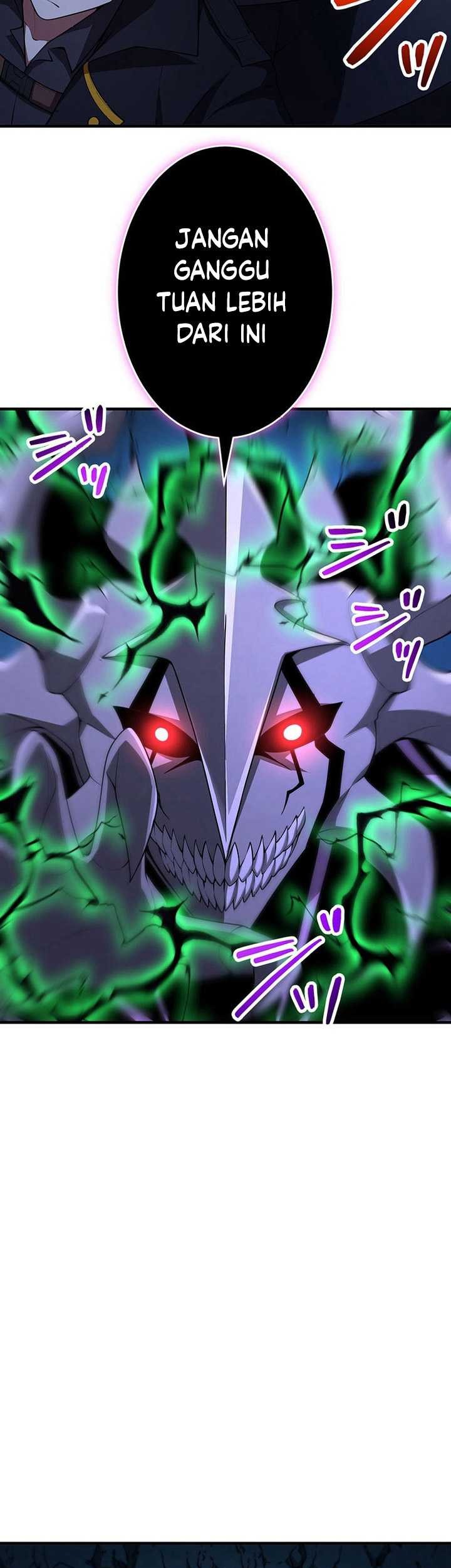 The Godslayer’s Imitator Bab 37 halaman 64