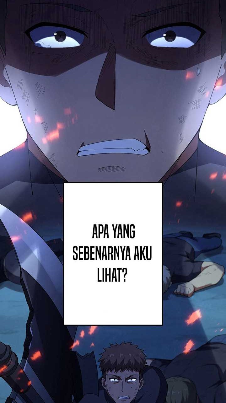 The Godslayer’s Imitator Bab 37 halaman 67