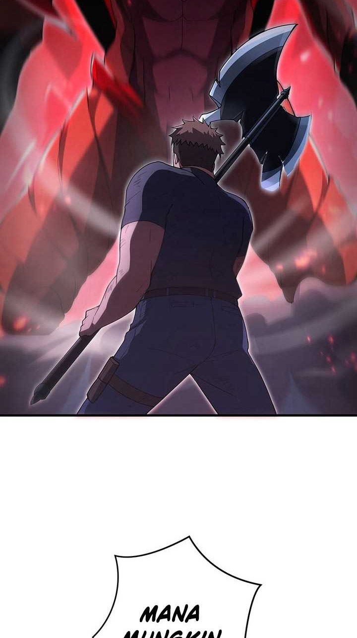 The Godslayer’s Imitator Bab 37 halaman 69