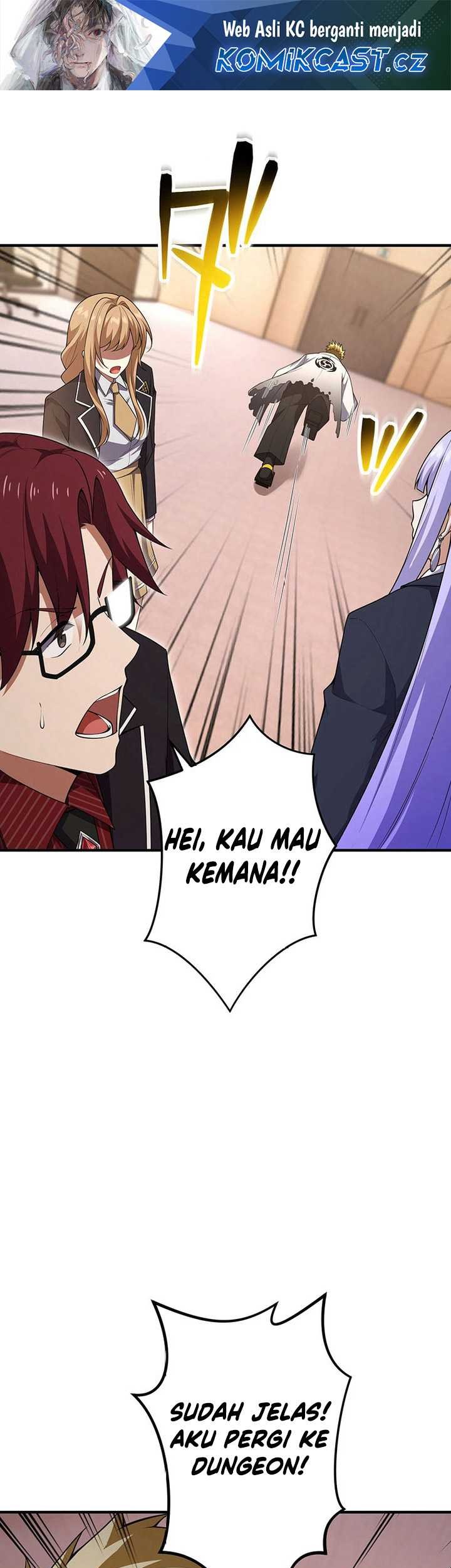 The Godslayer’s Imitator Bab 38 halaman 2