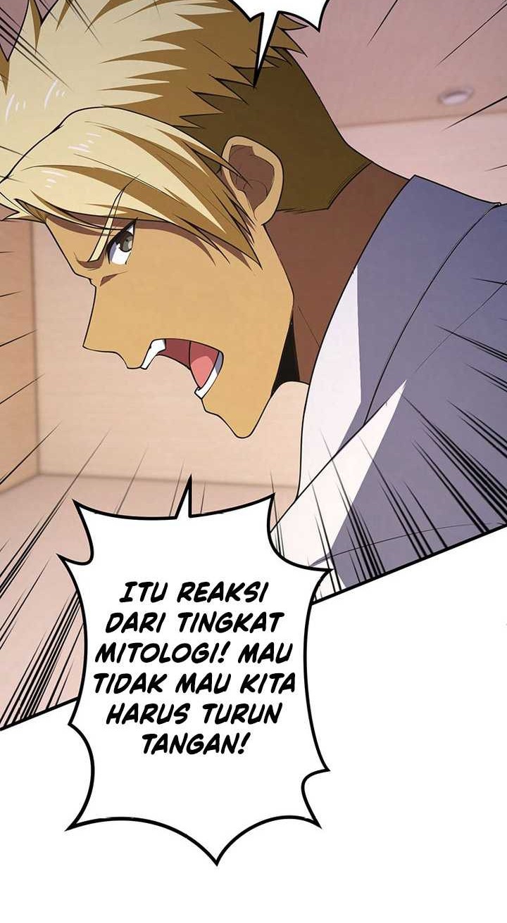 The Godslayer’s Imitator Bab 38 halaman 3