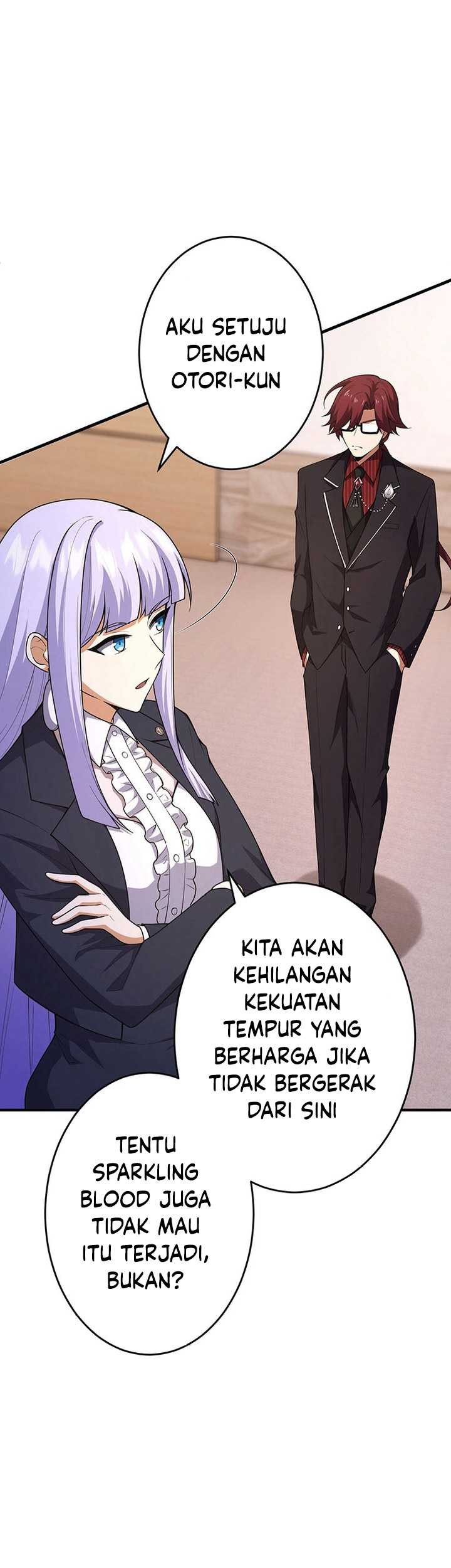 The Godslayer’s Imitator Bab 38 halaman 4