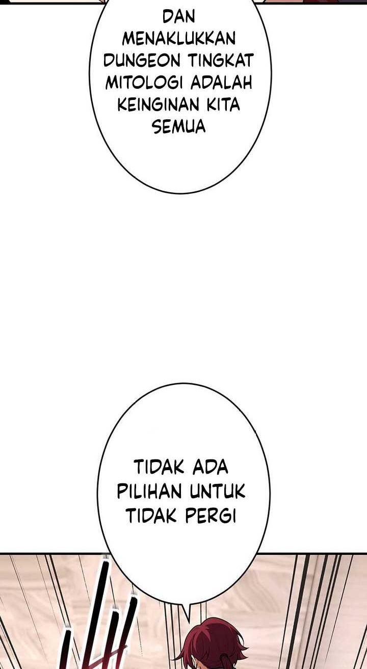 The Godslayer’s Imitator Bab 38 halaman 7