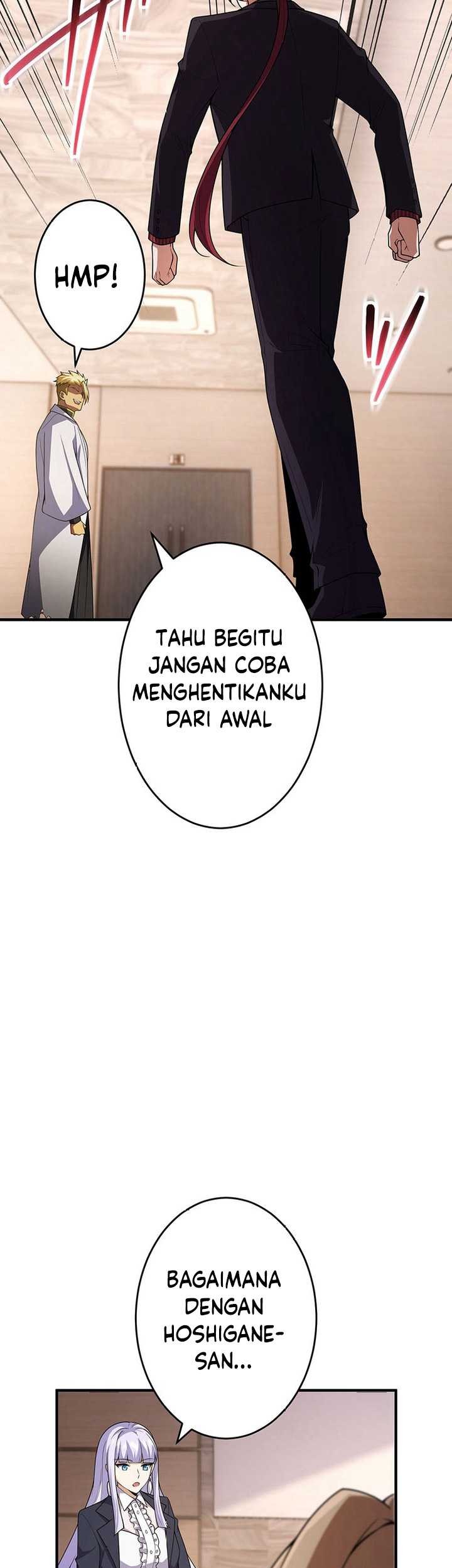 The Godslayer’s Imitator Bab 38 halaman 8