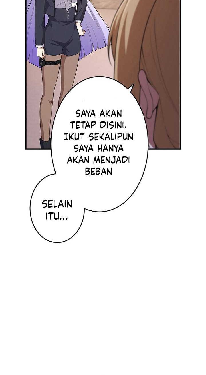 The Godslayer’s Imitator Bab 38 halaman 9