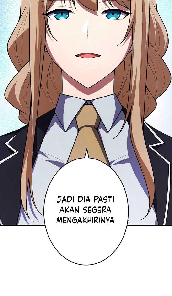 The Godslayer’s Imitator Bab 38 halaman 11
