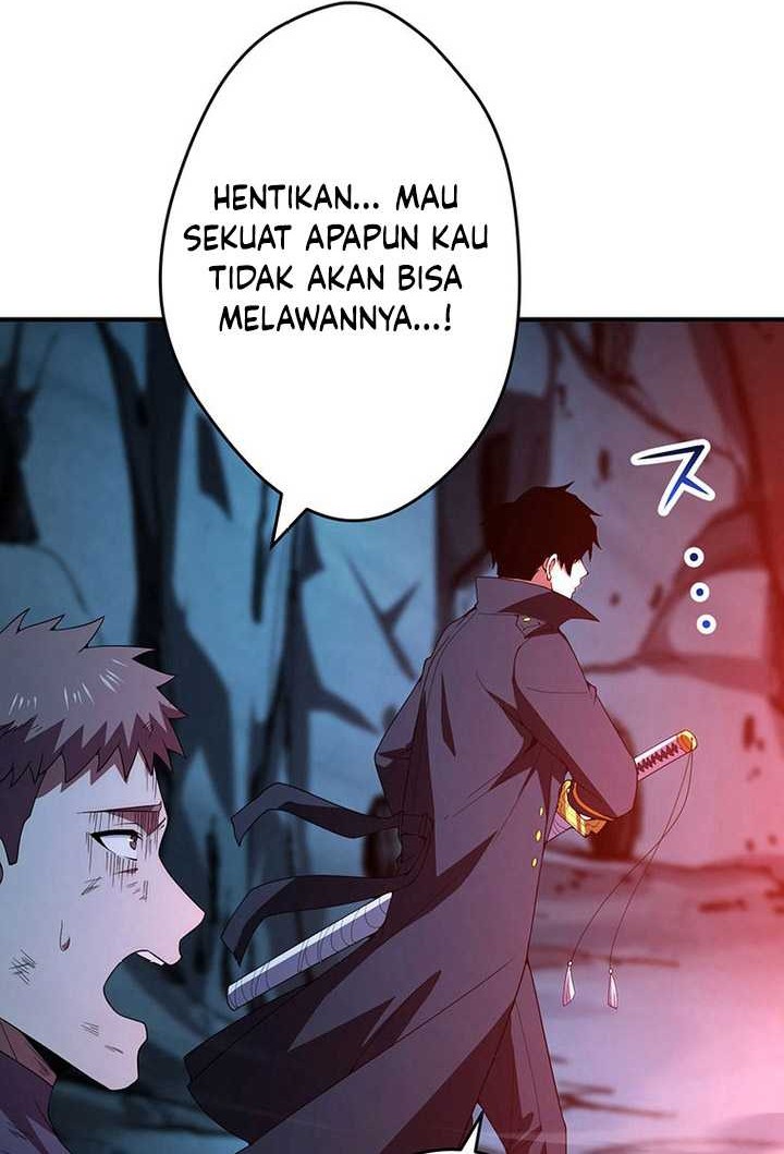 The Godslayer’s Imitator Bab 38 halaman 19
