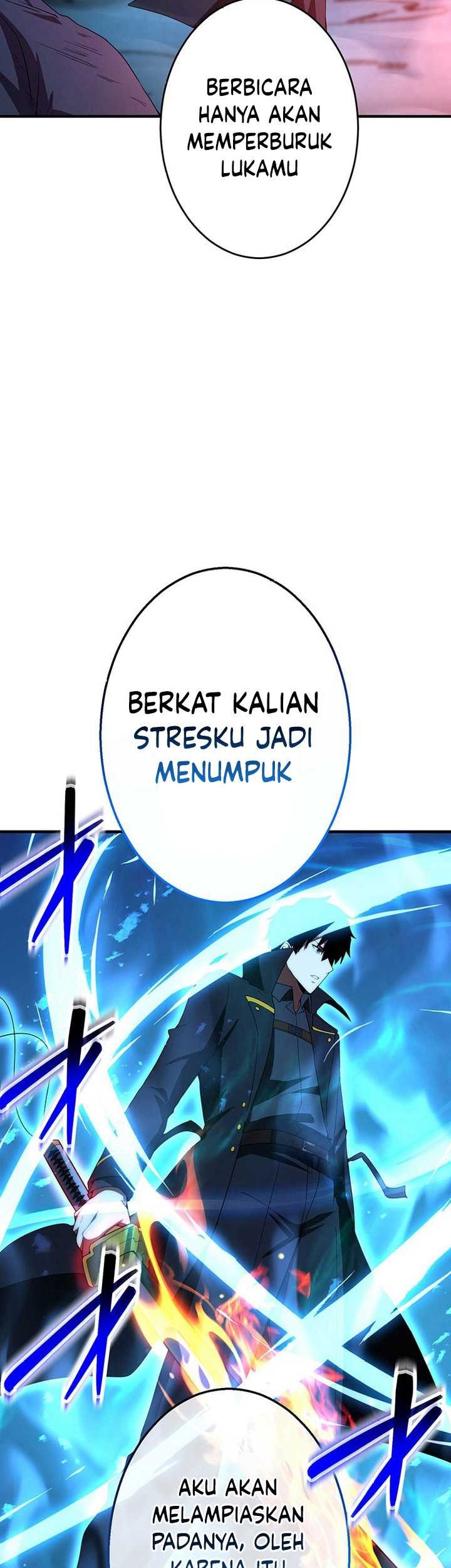The Godslayer’s Imitator Bab 38 halaman 20